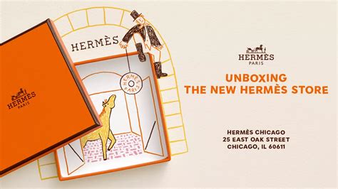 hermes körle|Hermes website.